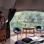 Dio-dom Appartement