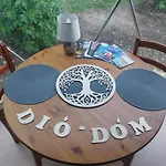 Dio-dom * Ebes