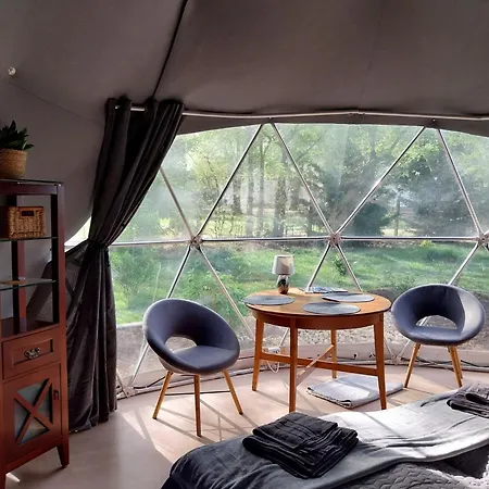 Dió-dóm Apartamento