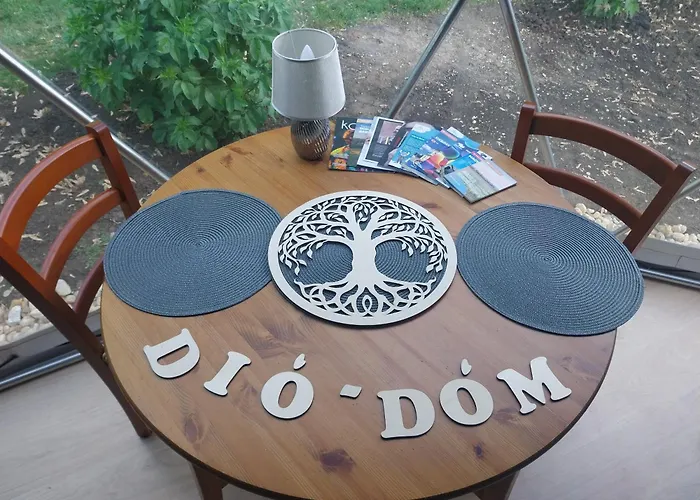Dio-dom * Ebes